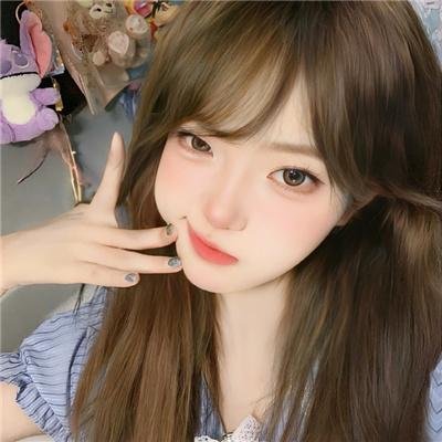 伯爵夫人的耳环