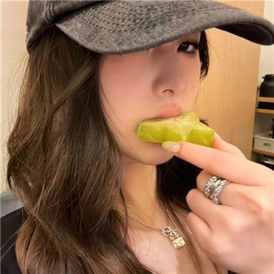 黑心母女