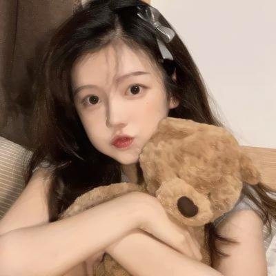 无辜的游荡