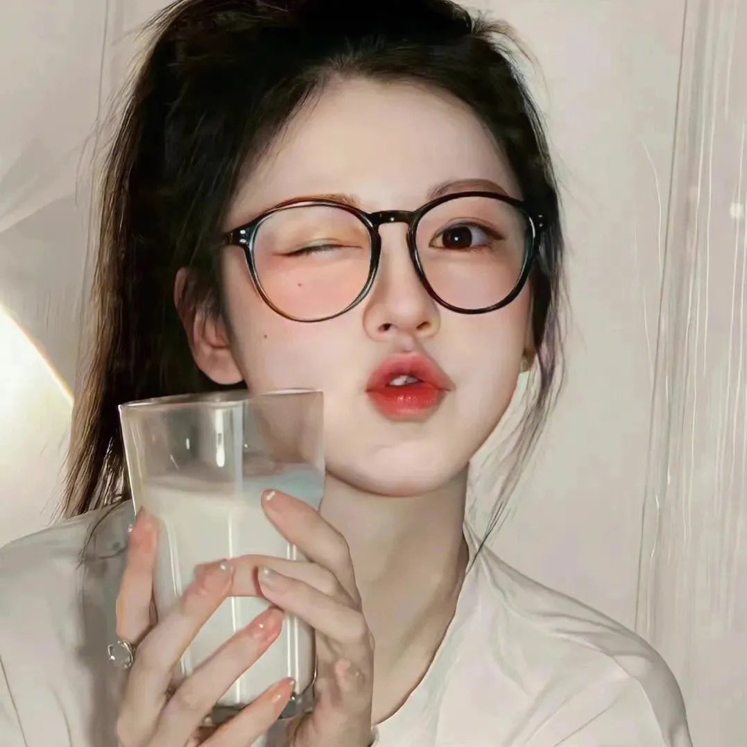 日本酷儿