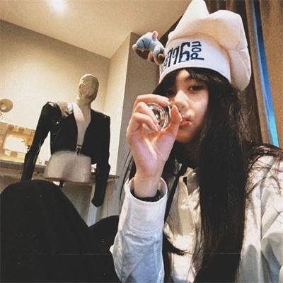 泪的小雨