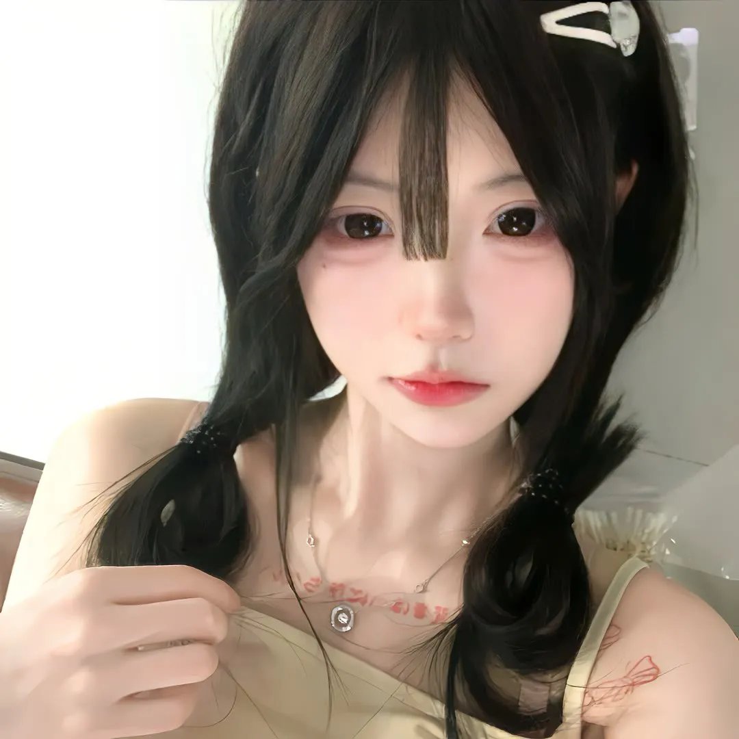 史前的女人们