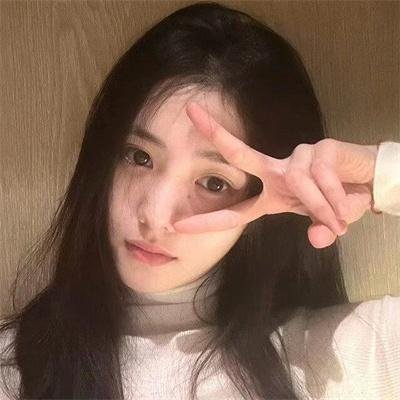 爱情合众国