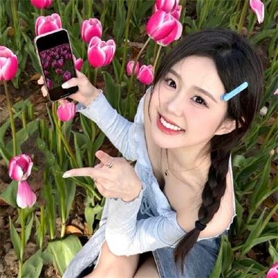 滚入红尘