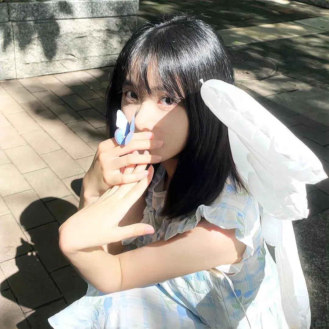 临阵退缩