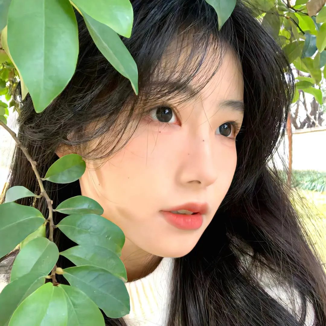 禁锢之地