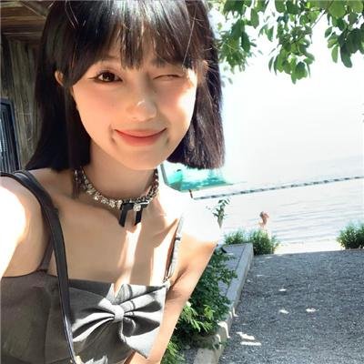 宁静的人生