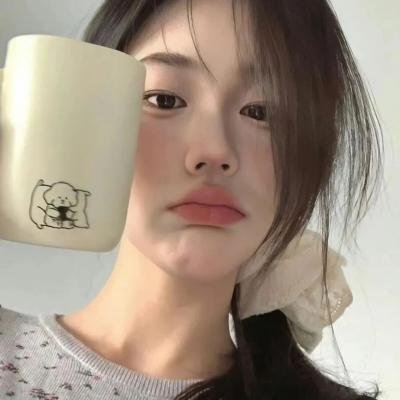 爱我请留言粤语