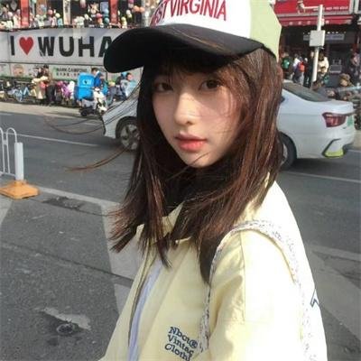 小姐与流氓2:狗儿逃家记