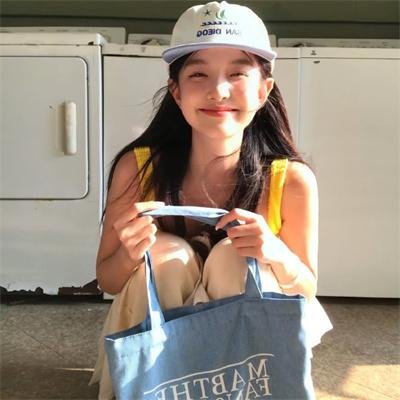 血婚