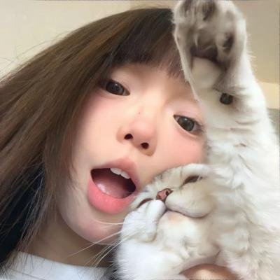 幻象