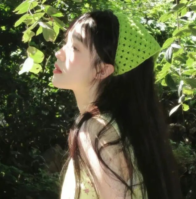 梅花