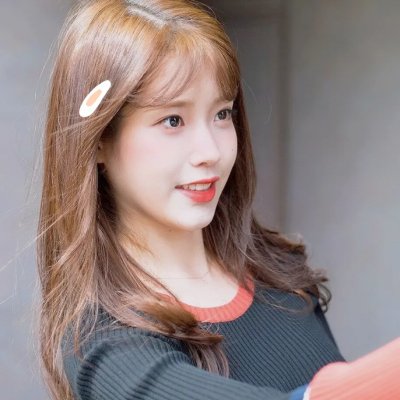 最佳女婿