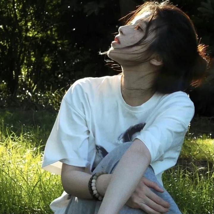 连环煞