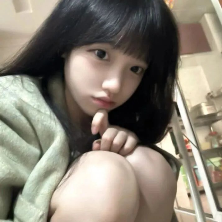 玫瑰皇后