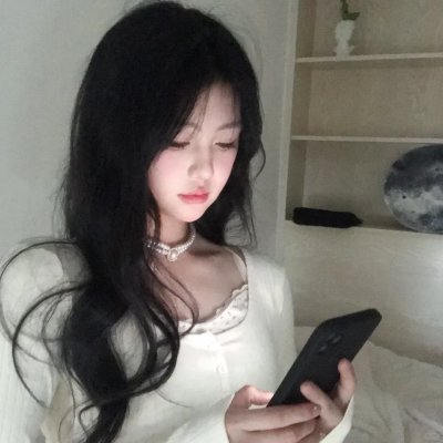 青铜脸
