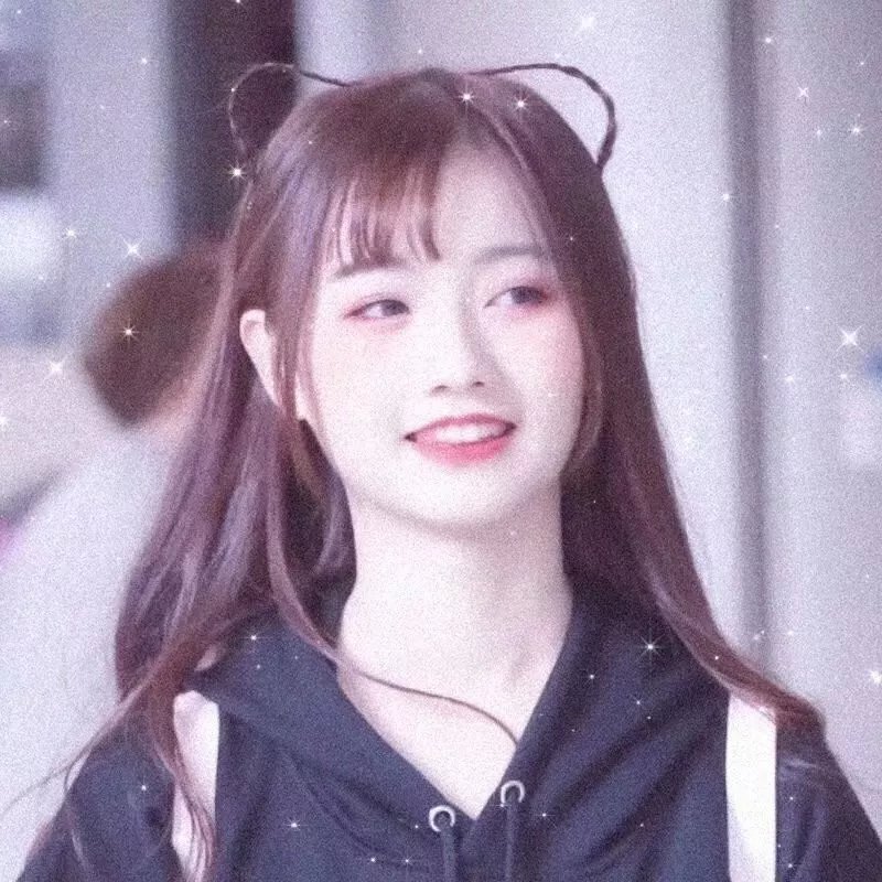 锁麟囊