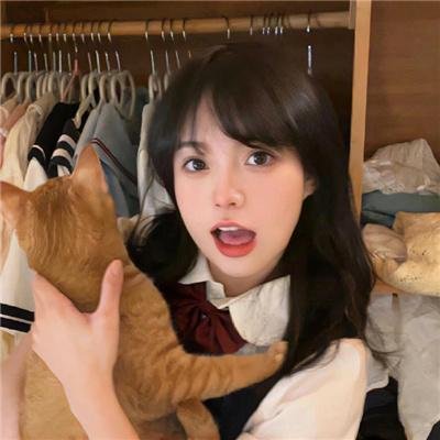 白骑士