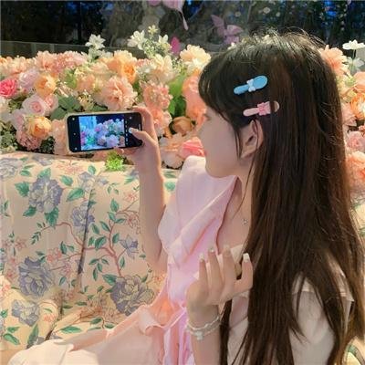 加布里埃尔与群山