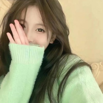 少女十五十六时
