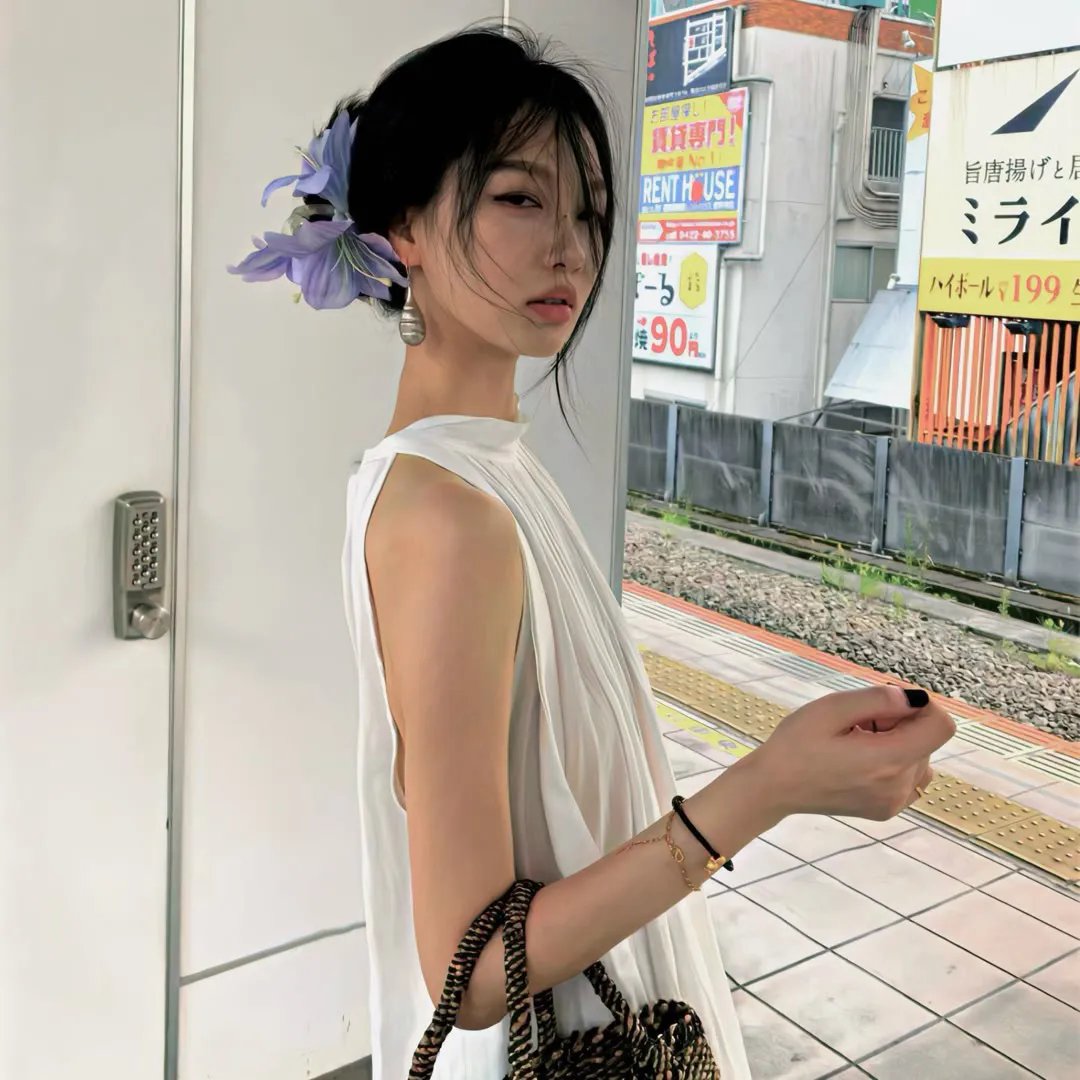 两情一路