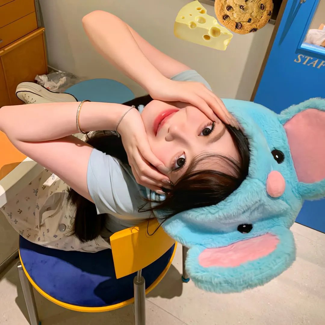 雨季的婚礼